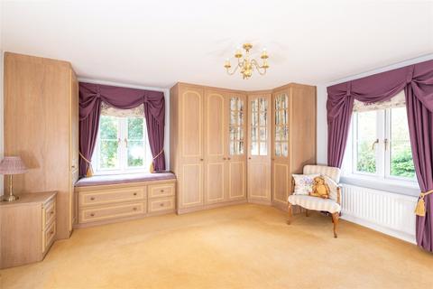 6 bedroom detached house for sale - Cane End Lane, Hulcott, Buckinghamshire, HP22