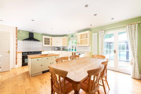 6 bedroom detached house for sale, Cane End Lane, Hulcott, Buckinghamshire, HP22