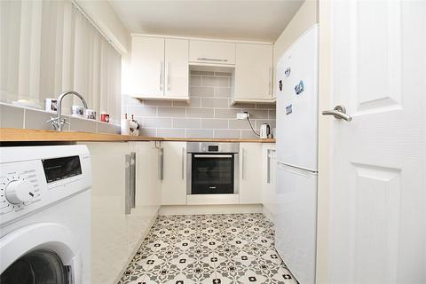 60 Neath Drive, Ipswich, IP2 9TA