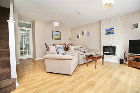 60 Neath Drive, Ipswich, IP2 9TA