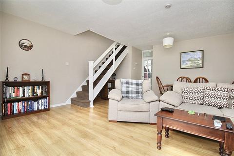 60 Neath Drive, Ipswich, IP2 9TA