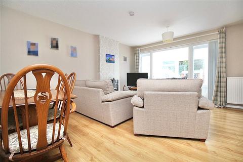 60 Neath Drive, Ipswich, IP2 9TA