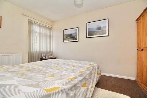 60 Neath Drive, Ipswich, IP2 9TA
