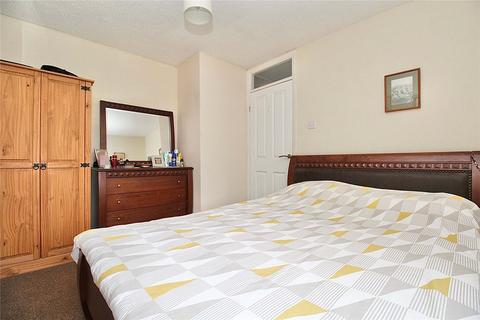 60 Neath Drive, Ipswich, IP2 9TA