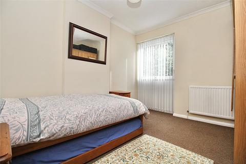 60 Neath Drive, Ipswich, IP2 9TA