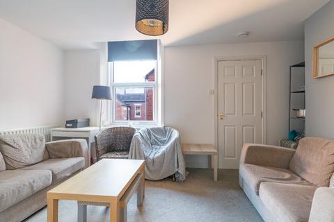6 bedroom terraced house to rent - Shortridge Terrace, Newcastle Upon Tyne NE2