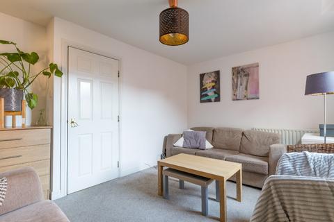 5 bedroom semi-detached house to rent, Shortridge Terrace, Newcastle Upon Tyne NE2