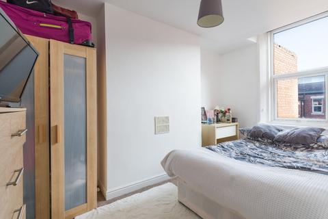 6 bedroom terraced house to rent - Shortridge Terrace, Newcastle Upon Tyne NE2