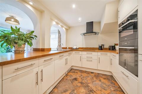 20 Sandy Close, Petersfield, GU31 4HF