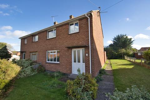 5 Upper Gore Lane, Eastry, Sandwich, CT13 0LH