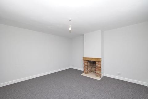 5 Upper Gore Lane, Eastry, Sandwich, CT13 0LH