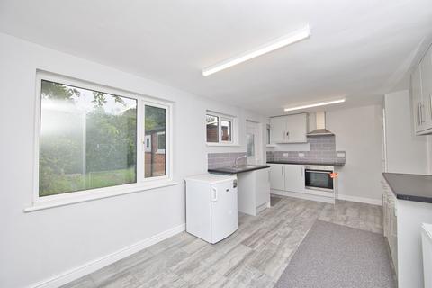 5 Upper Gore Lane, Eastry, Sandwich, CT13 0LH