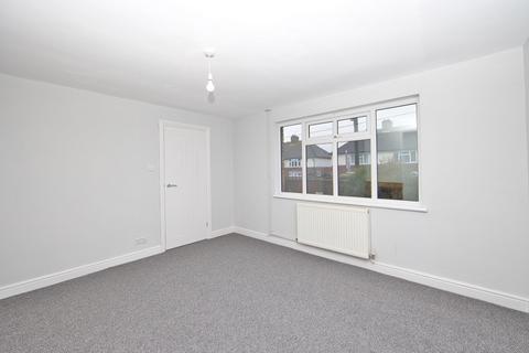 5 Upper Gore Lane, Eastry, Sandwich, CT13 0LH