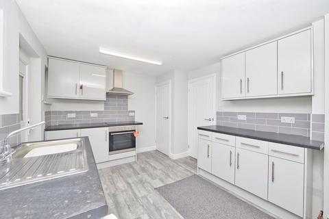 5 Upper Gore Lane, Eastry, Sandwich, CT13 0LH