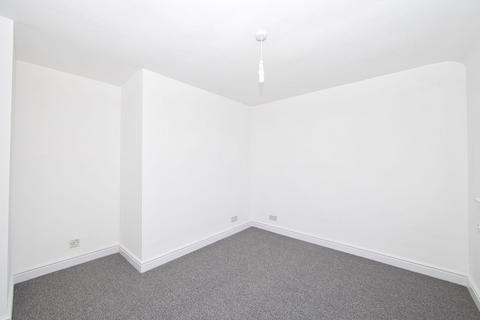 5 Upper Gore Lane, Eastry, Sandwich, CT13 0LH