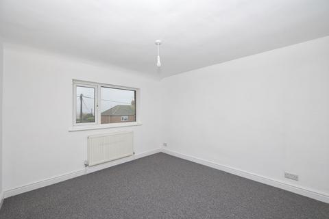 5 Upper Gore Lane, Eastry, Sandwich, CT13 0LH