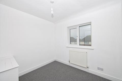 5 Upper Gore Lane, Eastry, Sandwich, CT13 0LH