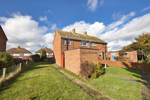 5 Upper Gore Lane, Eastry, Sandwich, CT13 0LH