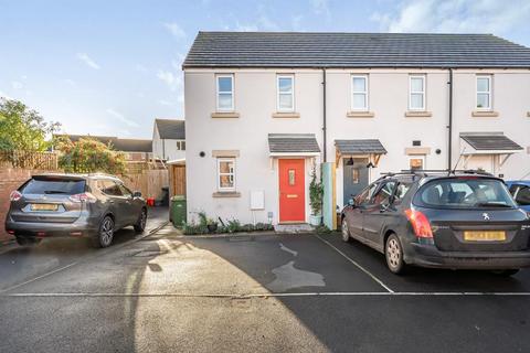 41 Birch Close, Hay On Wye, Hereford, HR3 5TL