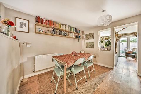 41 Birch Close, Hay On Wye, Hereford, HR3 5TL
