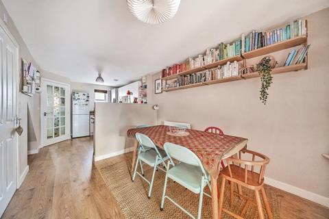 41 Birch Close, Hay On Wye, Hereford, HR3 5TL