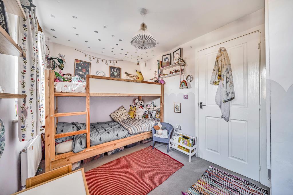 Photos
