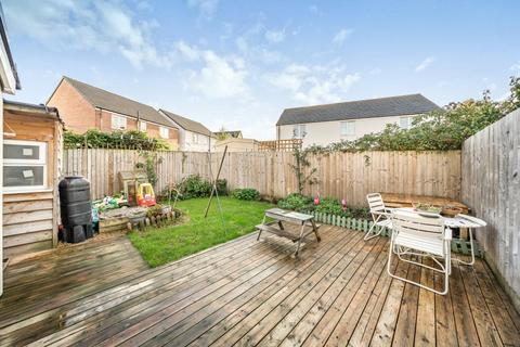 41 Birch Close, Hay On Wye, Hereford, HR3 5TL