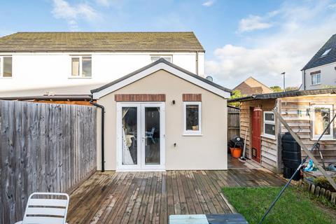 41 Birch Close, Hay On Wye, Hereford, HR3 5TL