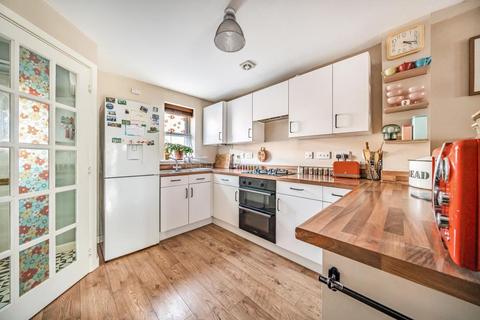 41 Birch Close, Hay On Wye, Hereford, HR3 5TL