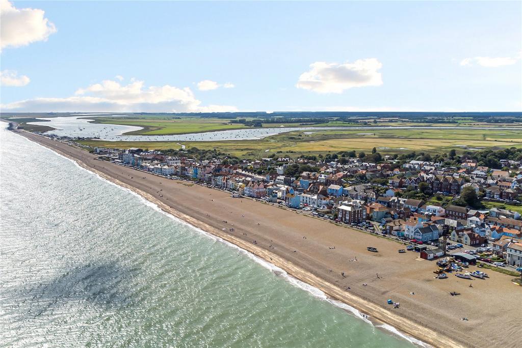 Aldeburgh