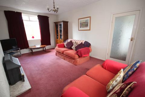 3 bedroom terraced house for sale, Kings Lane Stretford M32 8GG
