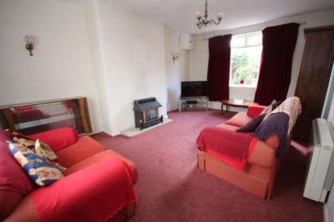 3 bedroom terraced house for sale, Kings Lane Stretford M32 8GG