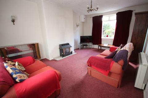 3 bedroom terraced house for sale, Kings Lane, Stretford, M32