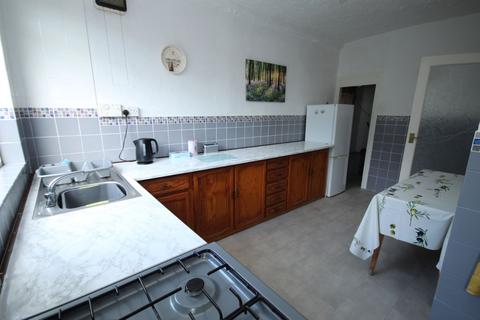 3 bedroom terraced house for sale, Kings Lane, Stretford, M32