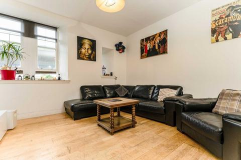 2 bedroom apartment for sale, Morrison Street, Glasgow,, Glasgow