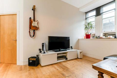 2 bedroom apartment for sale, Morrison Street, Glasgow,, Glasgow