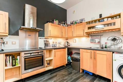 2 bedroom apartment for sale, Morrison Street, Glasgow,, Glasgow