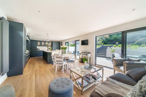 Kestor Bighton Road, Medstead, Alton, GU34 5ND