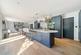 Kitchen/Family Room
