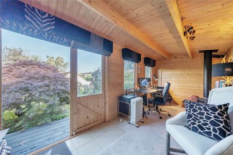 Kestor Bighton Road, Medstead, Alton, GU34 5ND