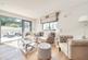Kitchen/Family Room