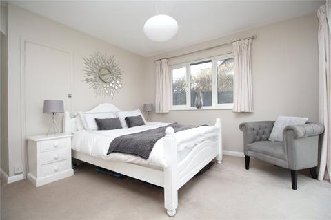 Kestor Bighton Road, Medstead, Alton, GU34 5ND