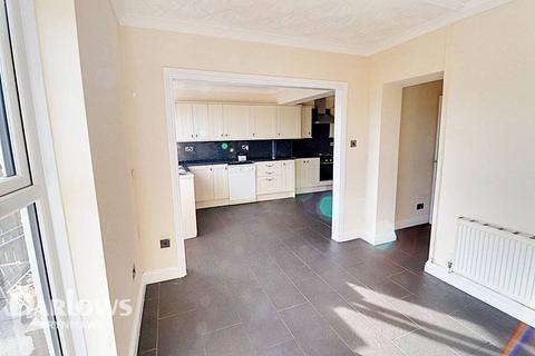 26 Aneurin Place, Brynmawr, Ebbw Vale, NP23 4RT