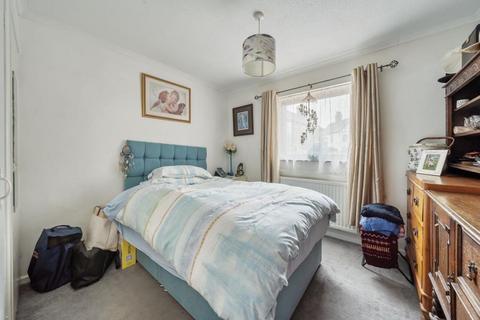 1 bedroom maisonette for sale, Princes Risborough,  Buckinghamshire,  HP27