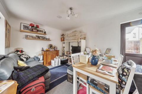 1 bedroom maisonette for sale, Princes Risborough,  Buckinghamshire,  HP27