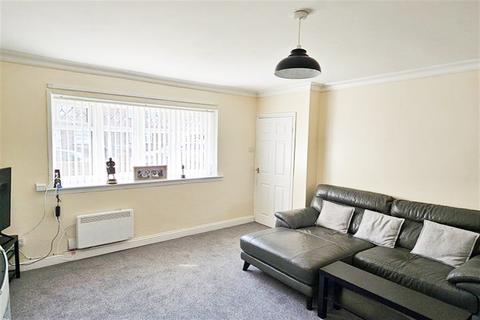 2 bedroom terraced house for sale - Windsor Crescent, Hebburn