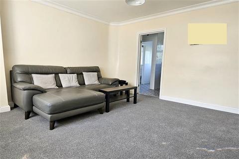 2 bedroom terraced house for sale - Windsor Crescent, Hebburn
