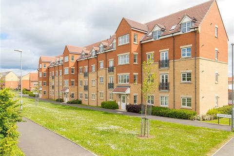 2 bedroom apartment for sale - Ingleby Barwick, Stockton-on-Tees TS17