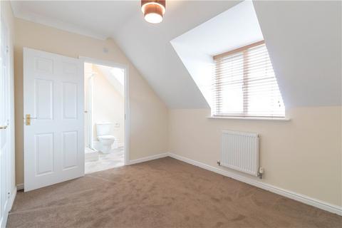2 bedroom apartment for sale, Ingleby Barwick, Stockton-on-Tees TS17
