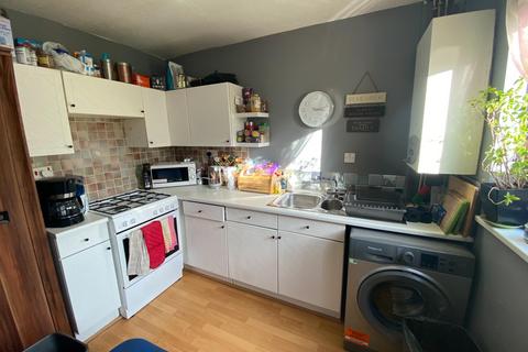 8 Bowden Close, Liverpool, L12 0LA